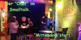 4. die ersten gste